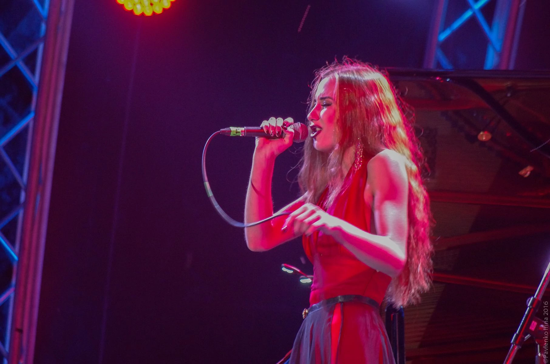 Джаз фестиваль 2016 Коктебель-16.jpg