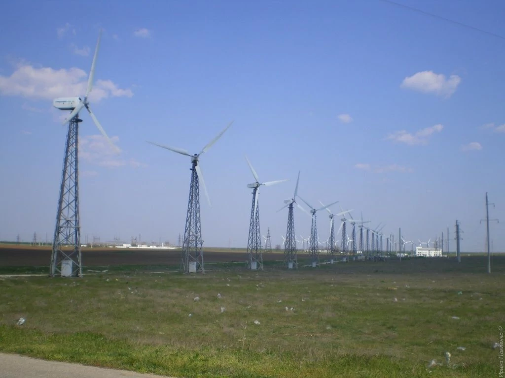 Ветряные мельницы.jpg Ветряные мельницы.jpg