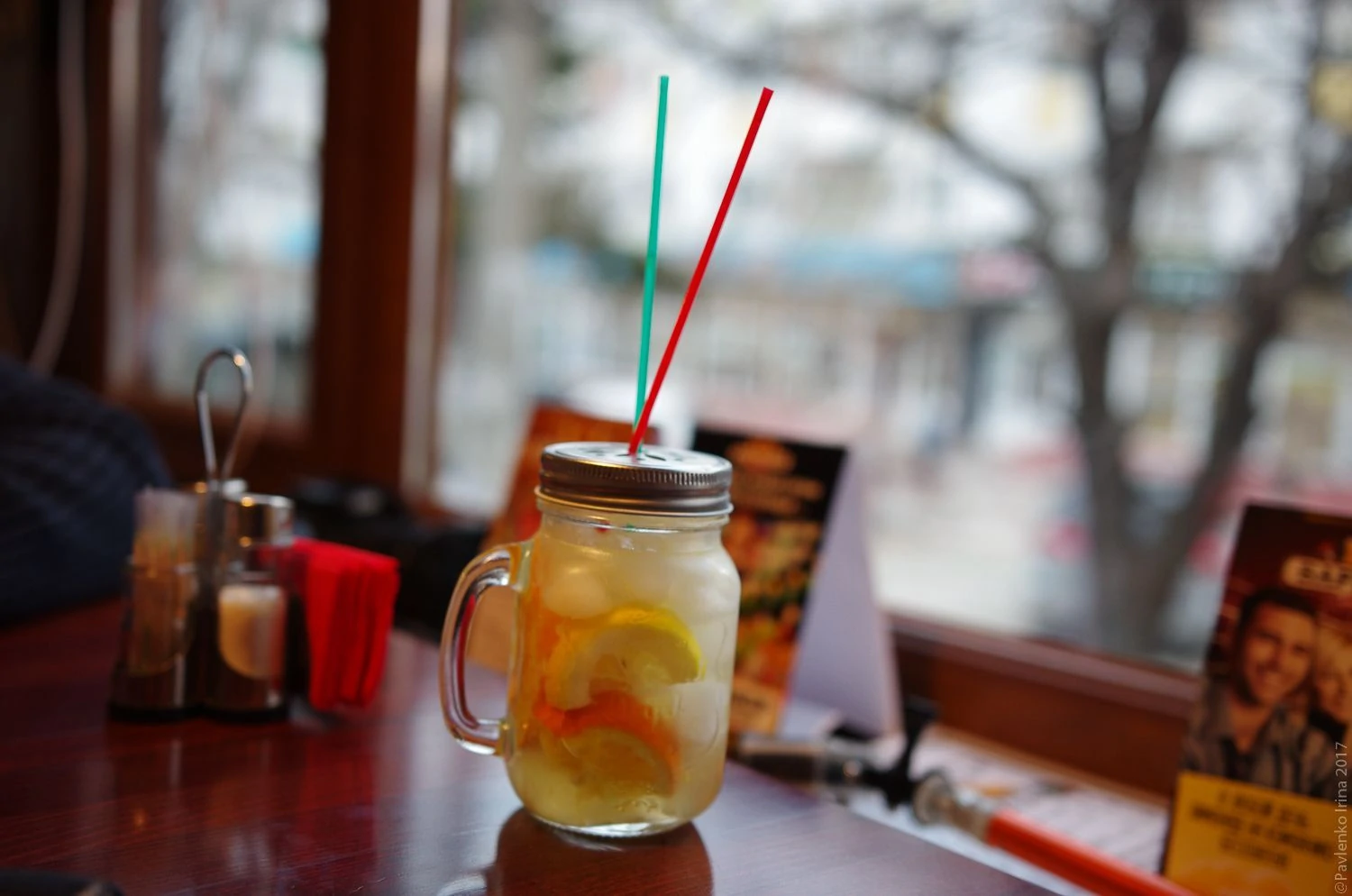 Судак-29.jpg Судак-29.jpg