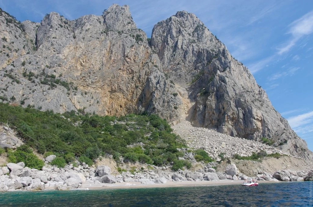 Затерянный мир.jpg Затерянный мир.jpg