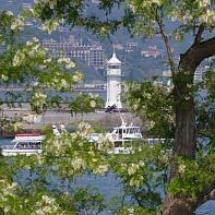 Ялта Крым