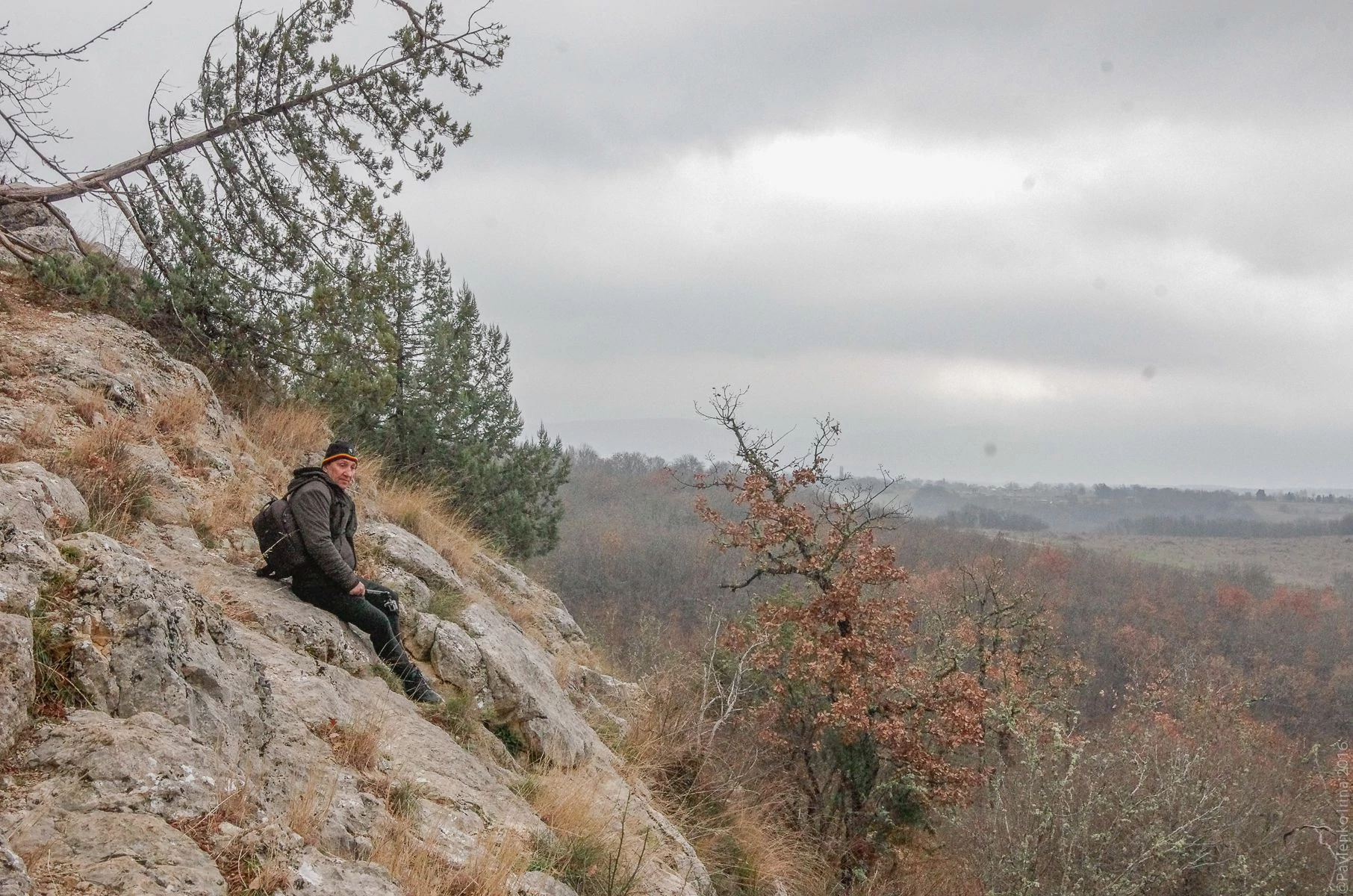 Прогулка к водопаду Козырек-26.jpg Прогулка к водопаду Козырек-26.jpg