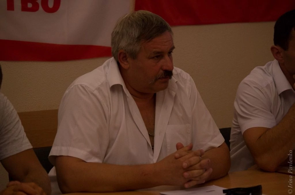 Чистый берег-1-23.jpg