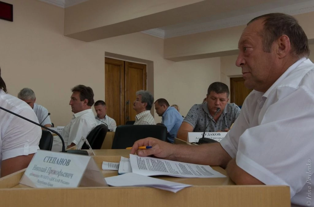 Совещание-1-26.jpg
