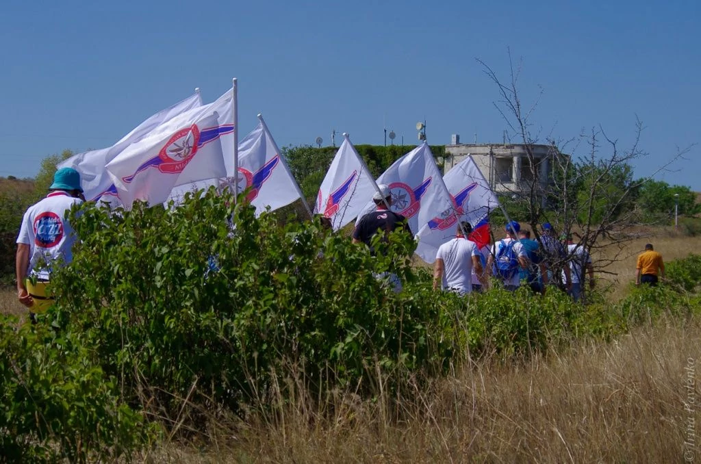 Конгресс-слет 2015-1-37.jpg Конгресс-слет 2015-1-37.jpg