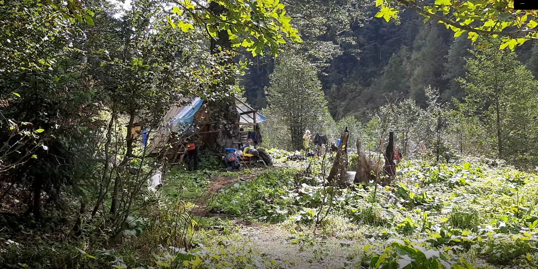 балаган.JPG балаган.JPG