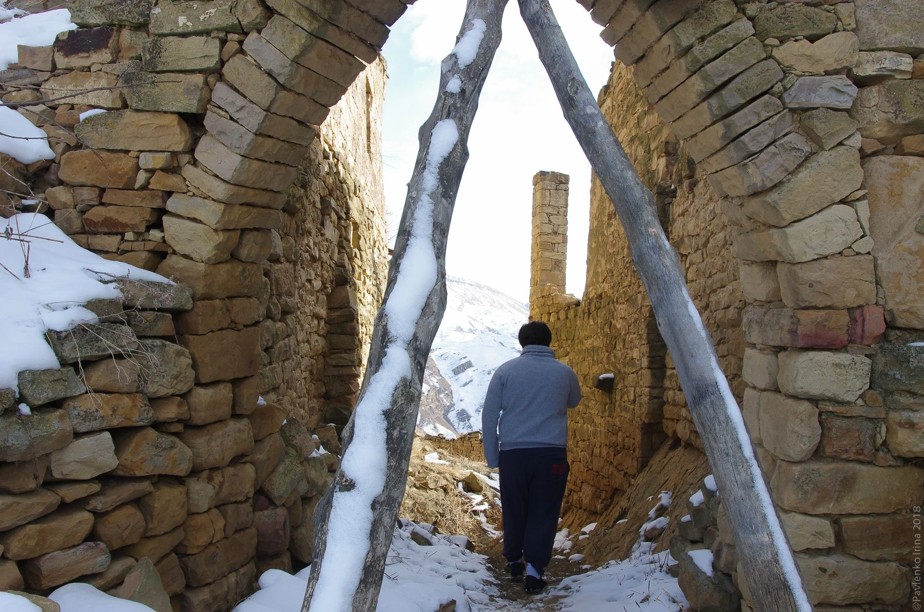 Гамсутль_-2.jpg Гамсутль_-2.jpg