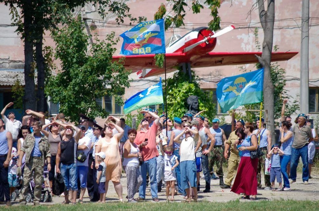 Вдв-1.jpg Вдв-1.jpg