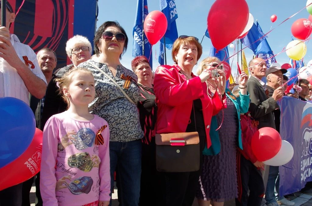 День Победы. Крым. Саки-17.jpg