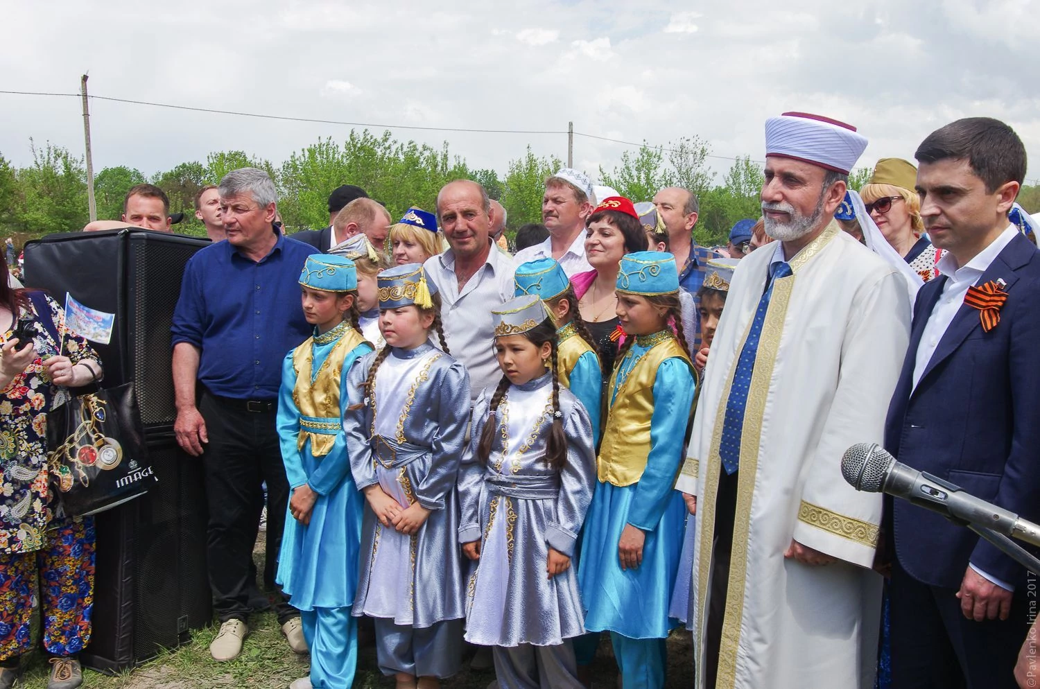 Хыдырлез-18.jpg Хыдырлез-18.jpg