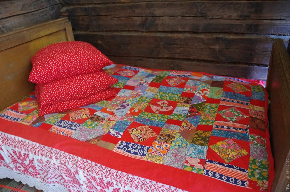 Дом Ошевнева-1-8.jpg