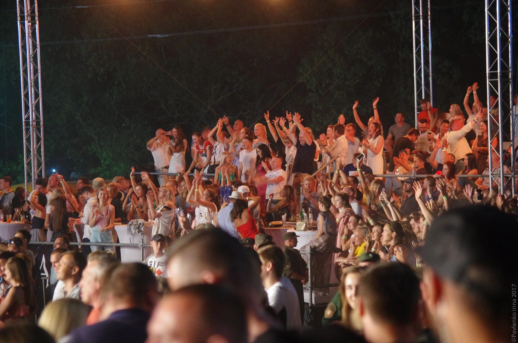 #ZBFest-2017-20.jpg #ZBFest-2017-20.jpg