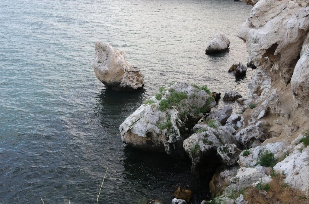 Мыс Казантип-30.jpg Мыс Казантип-30.jpg