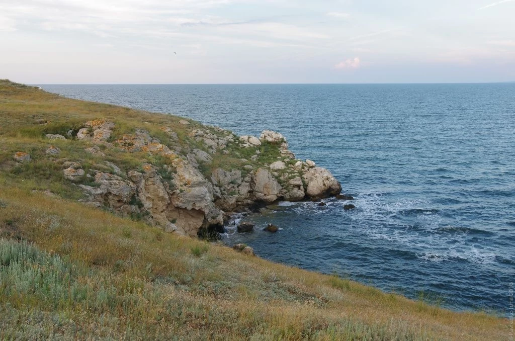 Мыс Казантип-32.jpg Мыс Казантип-32.jpg