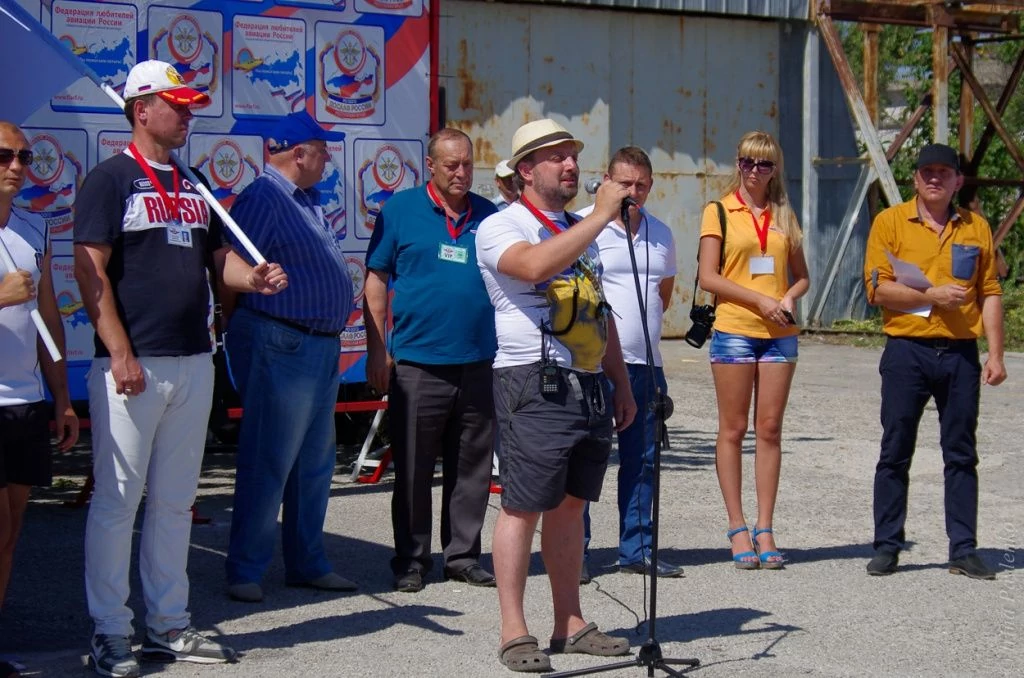 Конгресс-слет 2015-1-35.jpg Конгресс-слет 2015-1-35.jpg