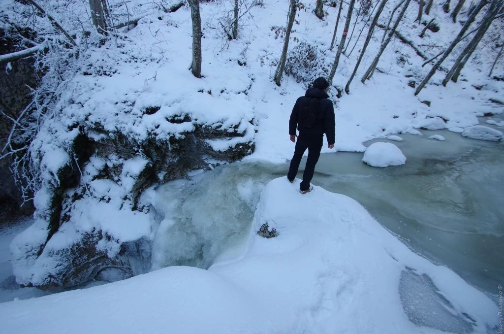 Черемисовские водопады-22.jpg