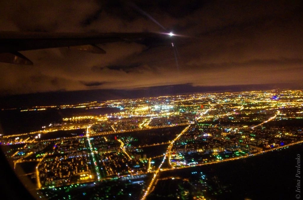 Питер -1-19.jpg