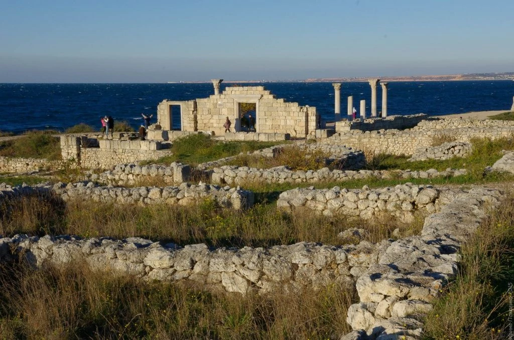 Херсонес Херсонас-1-6.jpg