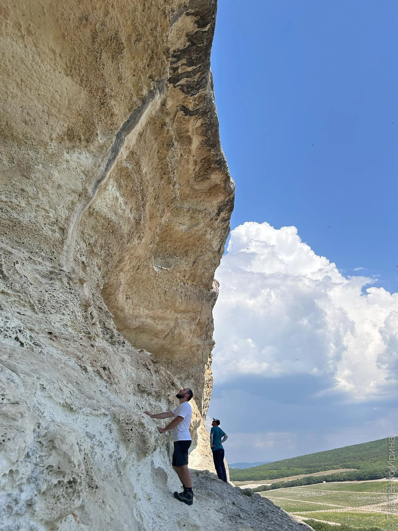 Бакла Петроглифы-13.jpg Бакла Петроглифы-13.jpg