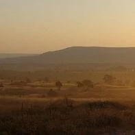 Бахчисарай