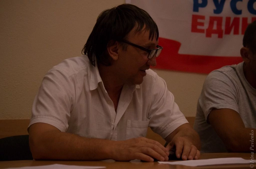 Чистый берег-1-30.jpg