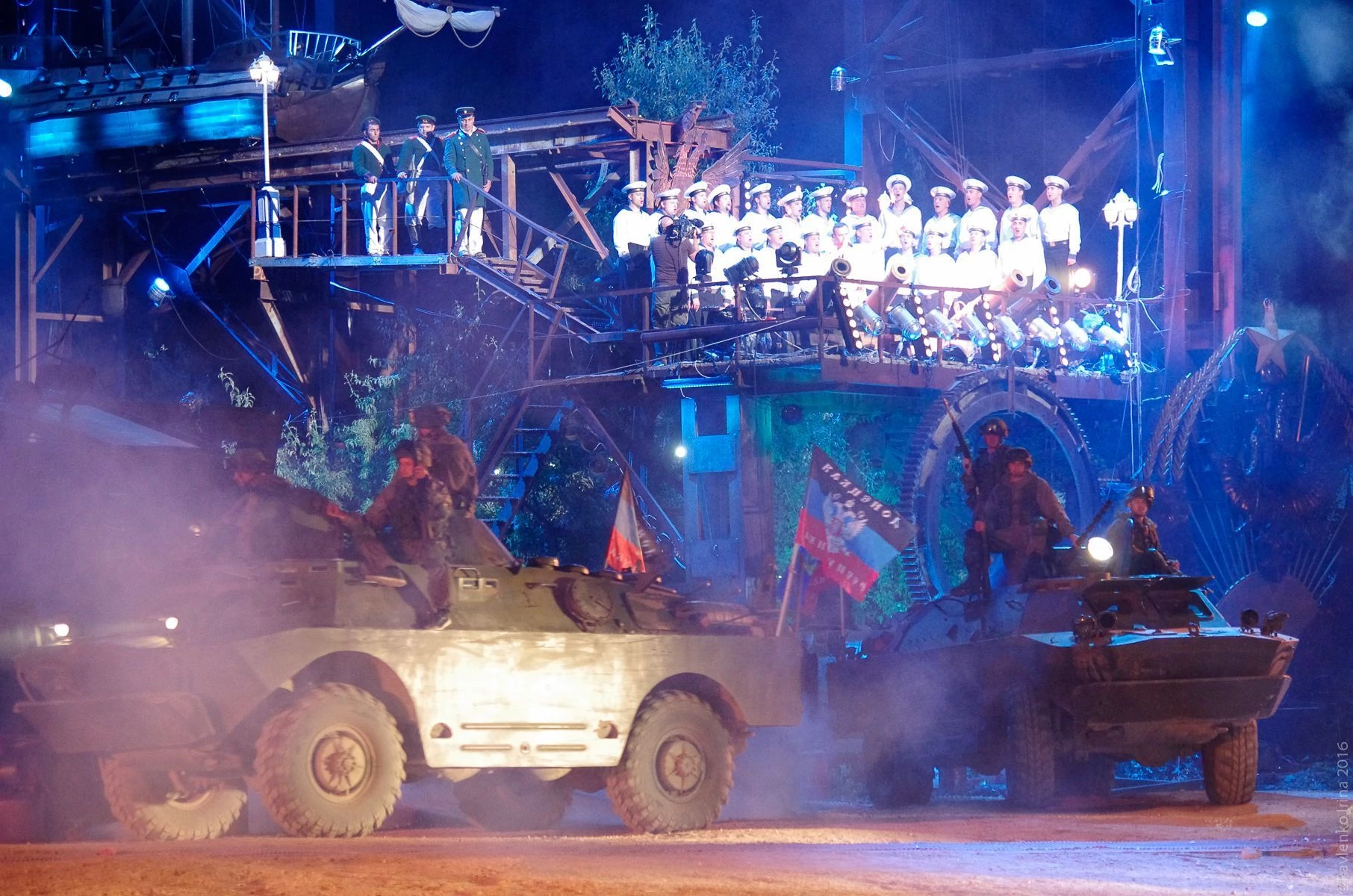 Байк-Шоу 2016-14.jpg