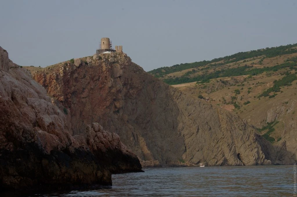 Балаклава Балкалкава-33.jpg