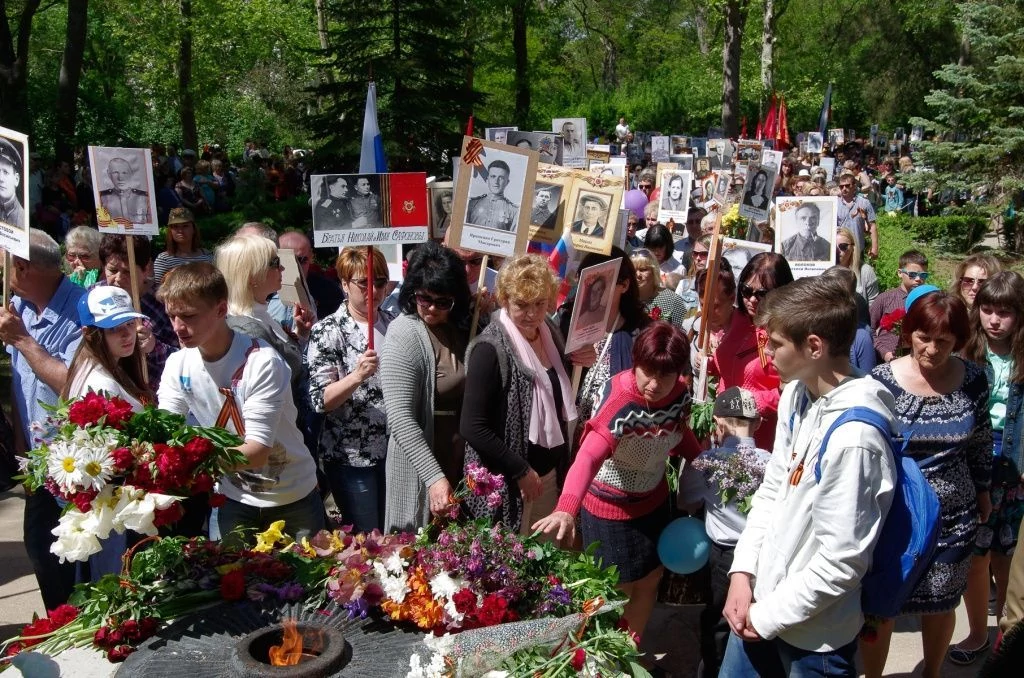 День Победы. Крым. Саки-34.jpg