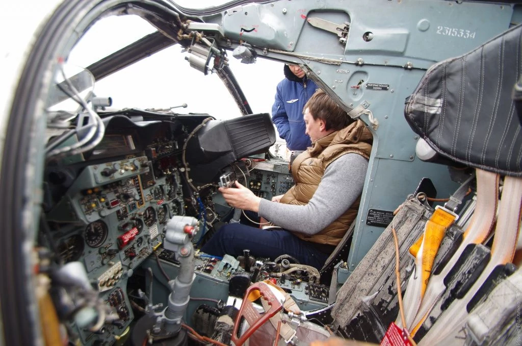 СУ-24МР НИТКА, Новофедоровка. 95 лет Морской авиации Черноморского флота-5.jpg СУ-24МР НИТКА, Новофедоровка. 95 лет Морской авиации Черноморского флота-5.jpg
