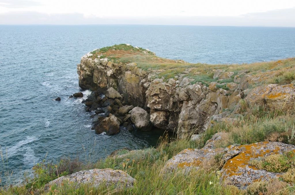 Мыс Казантип-36.jpg Мыс Казантип-36.jpg