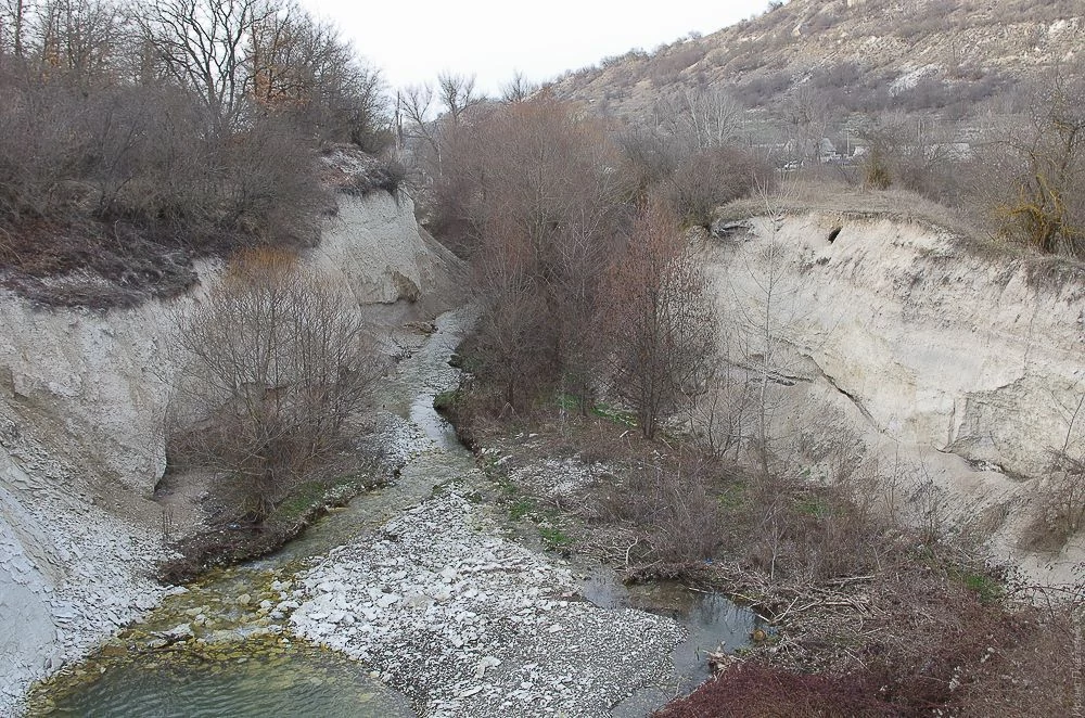 Бодрак.jpg Бодрак.jpg