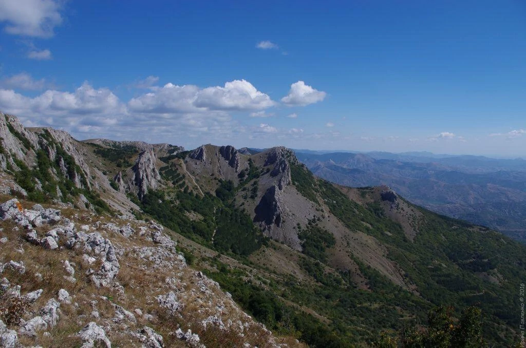 Крым. Караби Крым-4.jpg