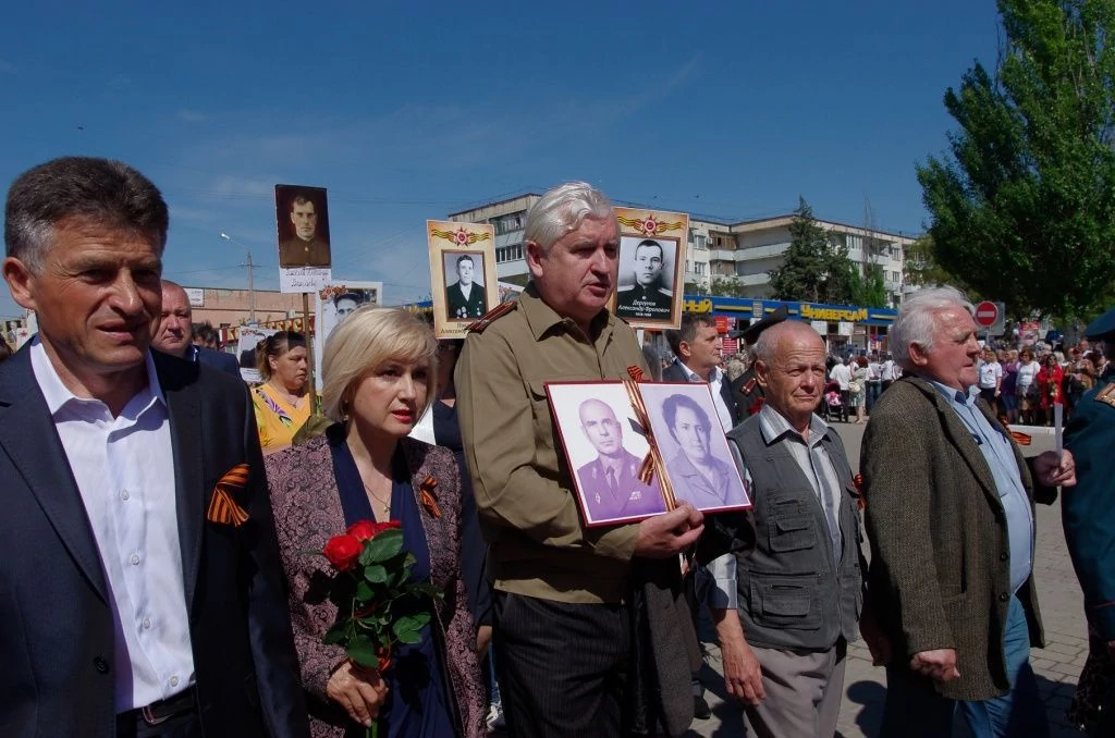 День Победы. Крым. Саки-22.jpg