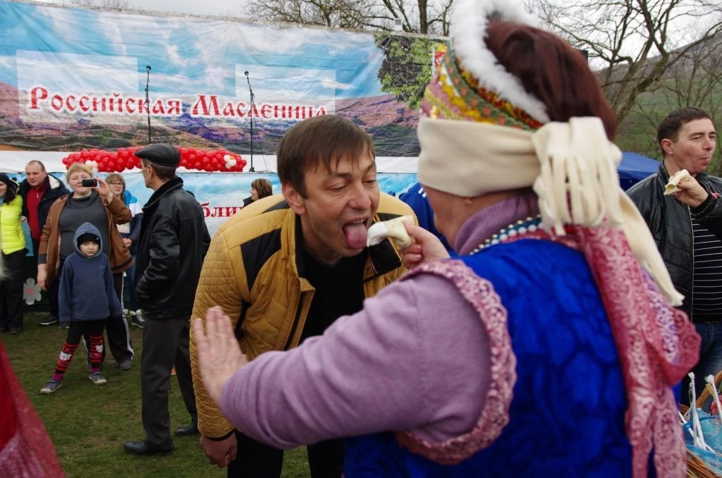 Масленница Красные пещеры Крым 2016-36.jpg