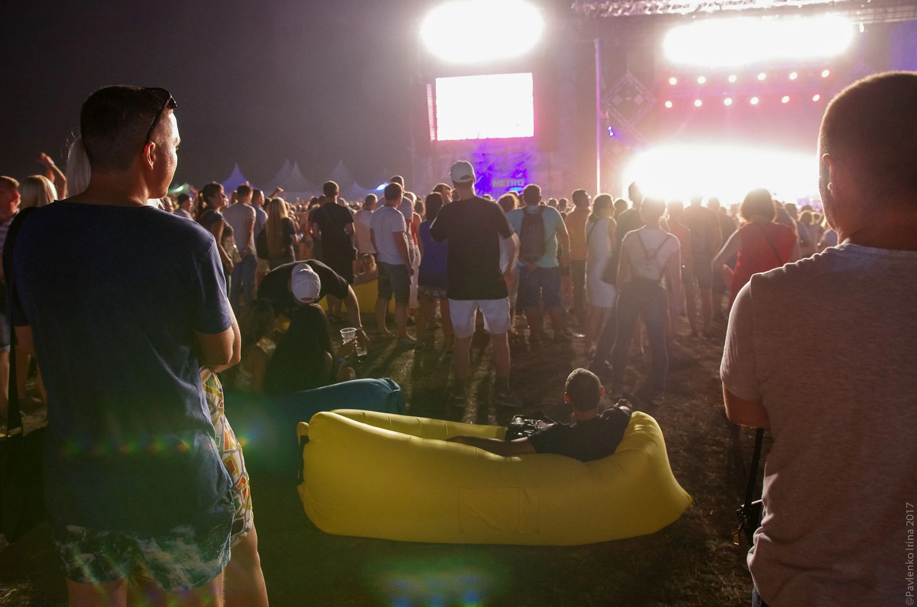 #ZBFest-2017-5.jpg #ZBFest-2017-5.jpg