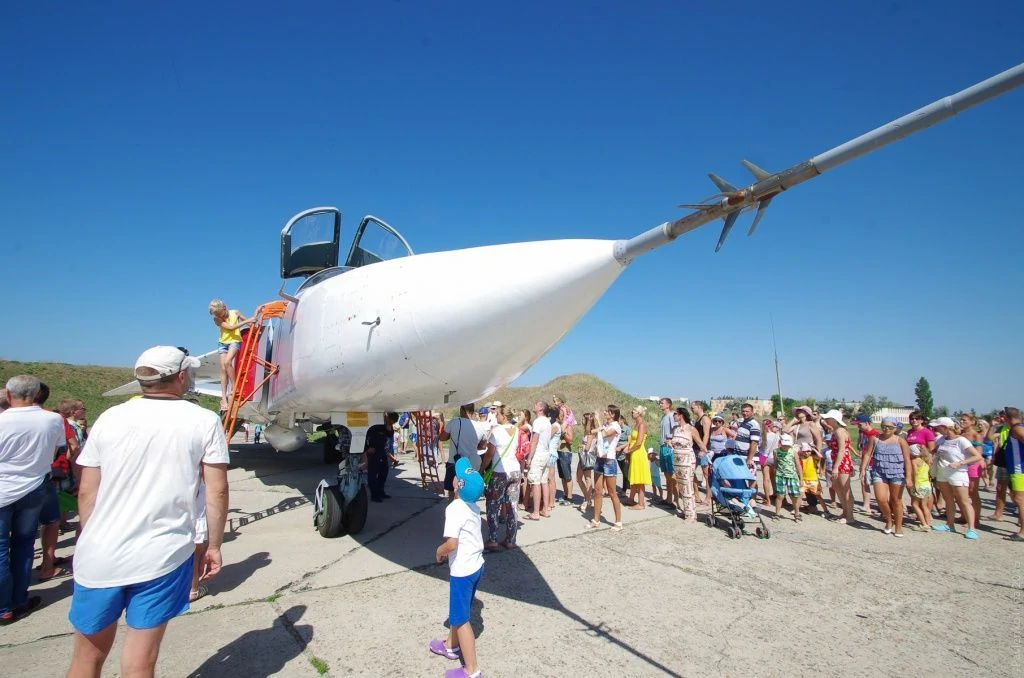 Новофедоровка, Саки-4 1-25.jpg