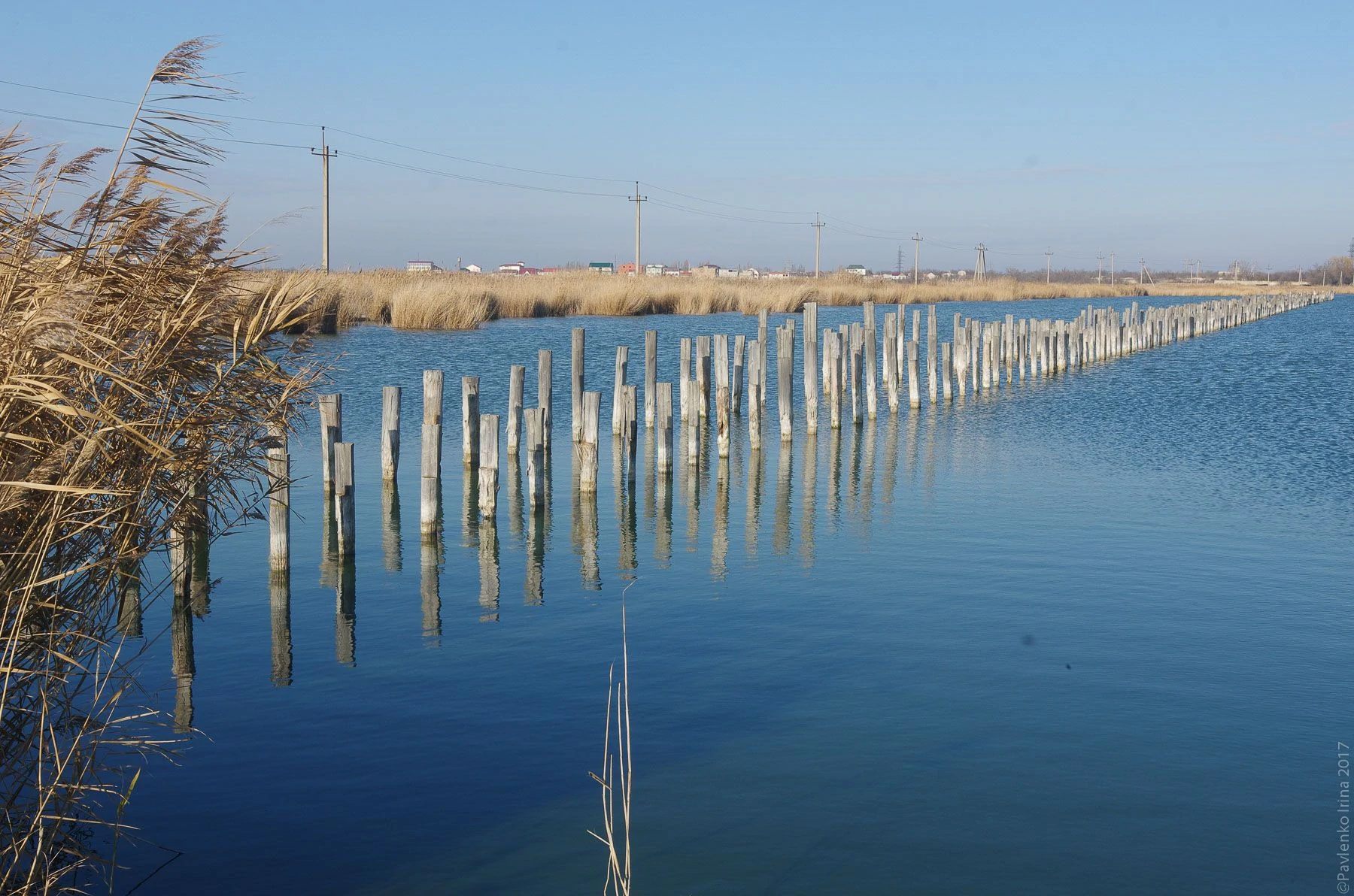 Сакское озеро-2.jpg