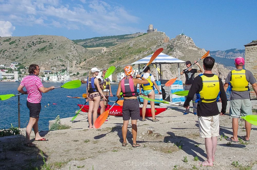 каяк.jpg каяк.jpg