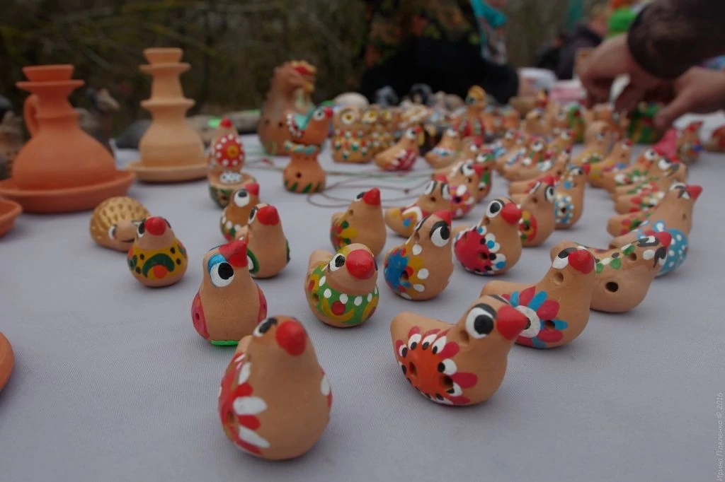 Масленица Красные пещеры Крым 2016-2.jpg