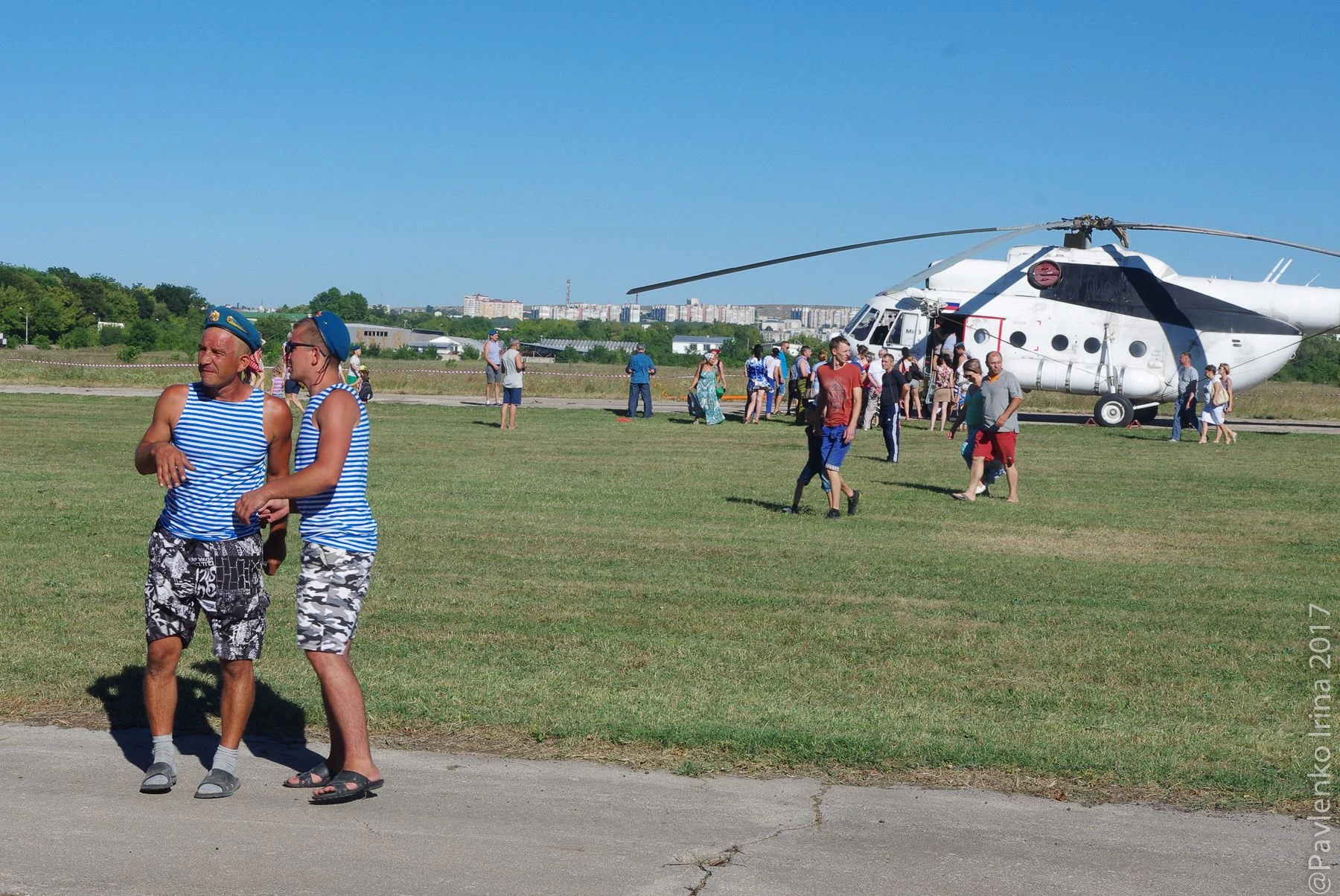 ВДВ-5.jpg ВДВ-5.jpg