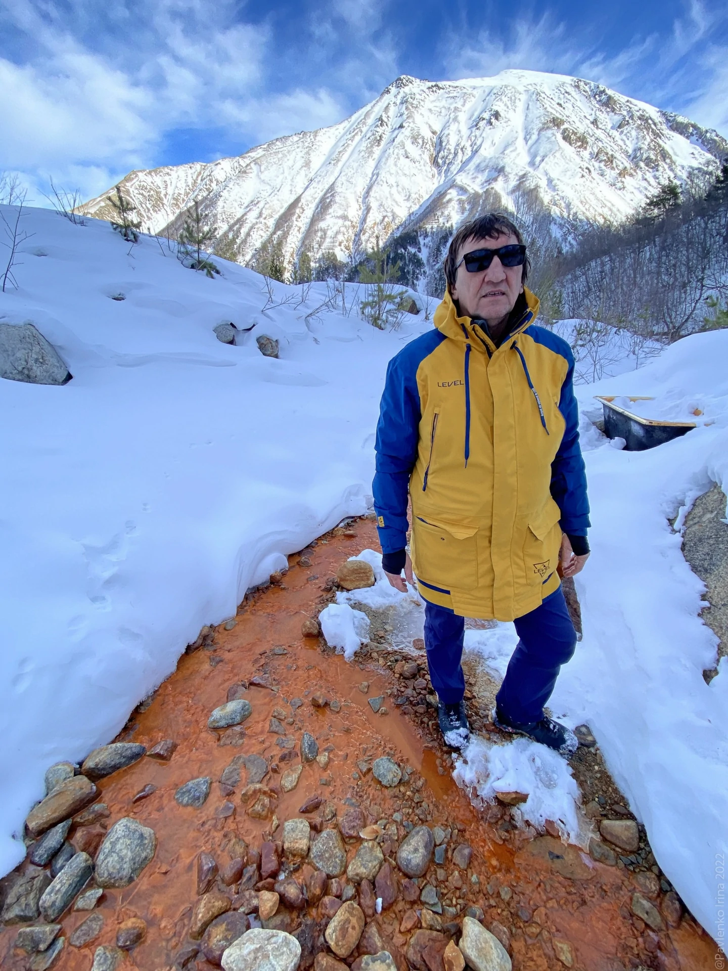 Нарзан-3.jpg Нарзан-3.jpg