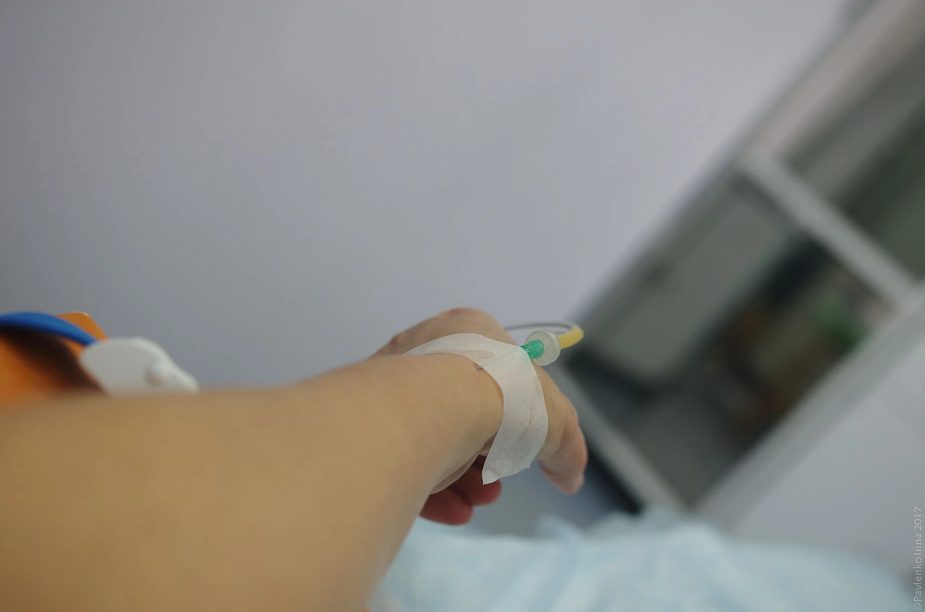 введение озона-2.jpg