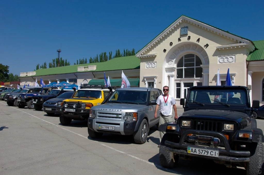 Конгресс-слет 2015-1-58.jpg Конгресс-слет 2015-1-58.jpg