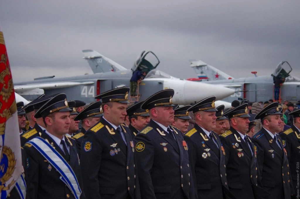 НИТКА, Новофедоровка. 95 лет Морской авиации Черноморского флота-66.jpg НИТКА, Новофедоровка. 95 лет Морской авиации Черноморского флота-66.jpg