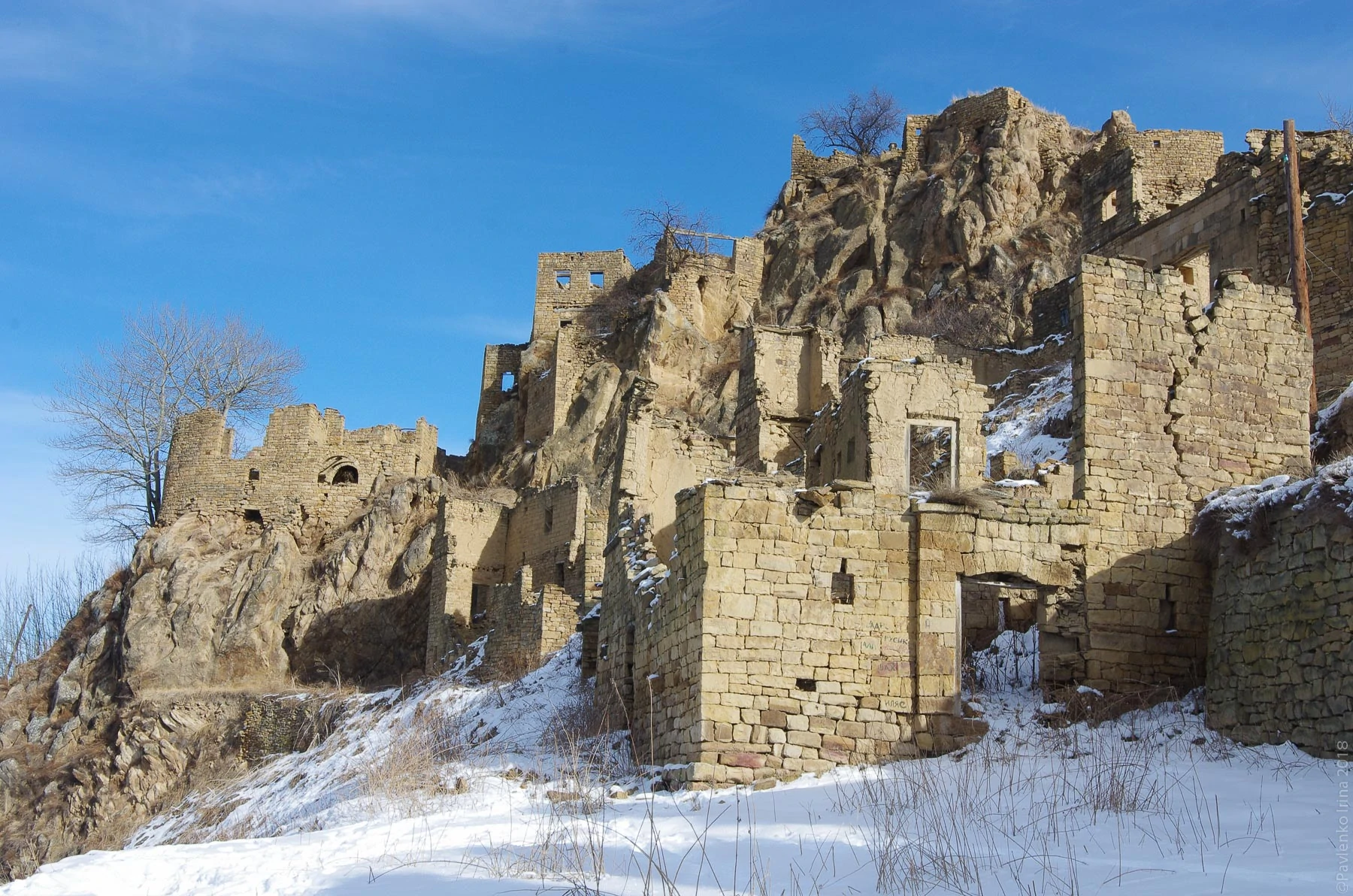 Гамсутль_.jpg Гамсутль_.jpg