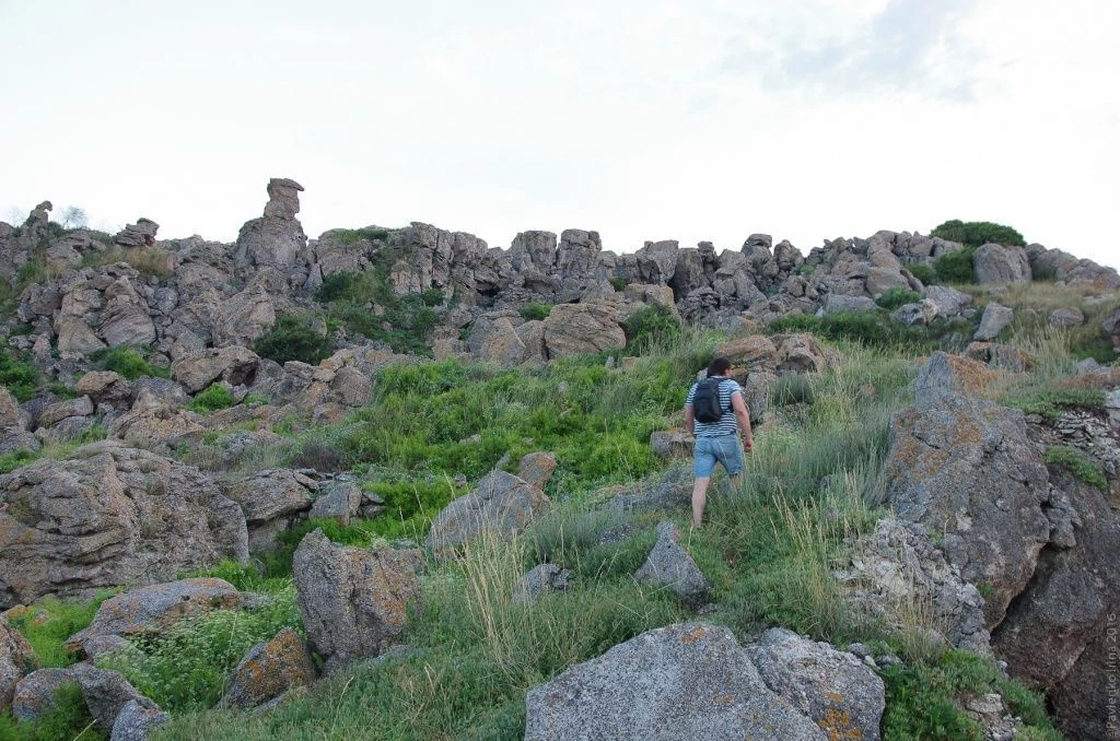 Мыс Казантип-46.jpg Мыс Казантип-46.jpg