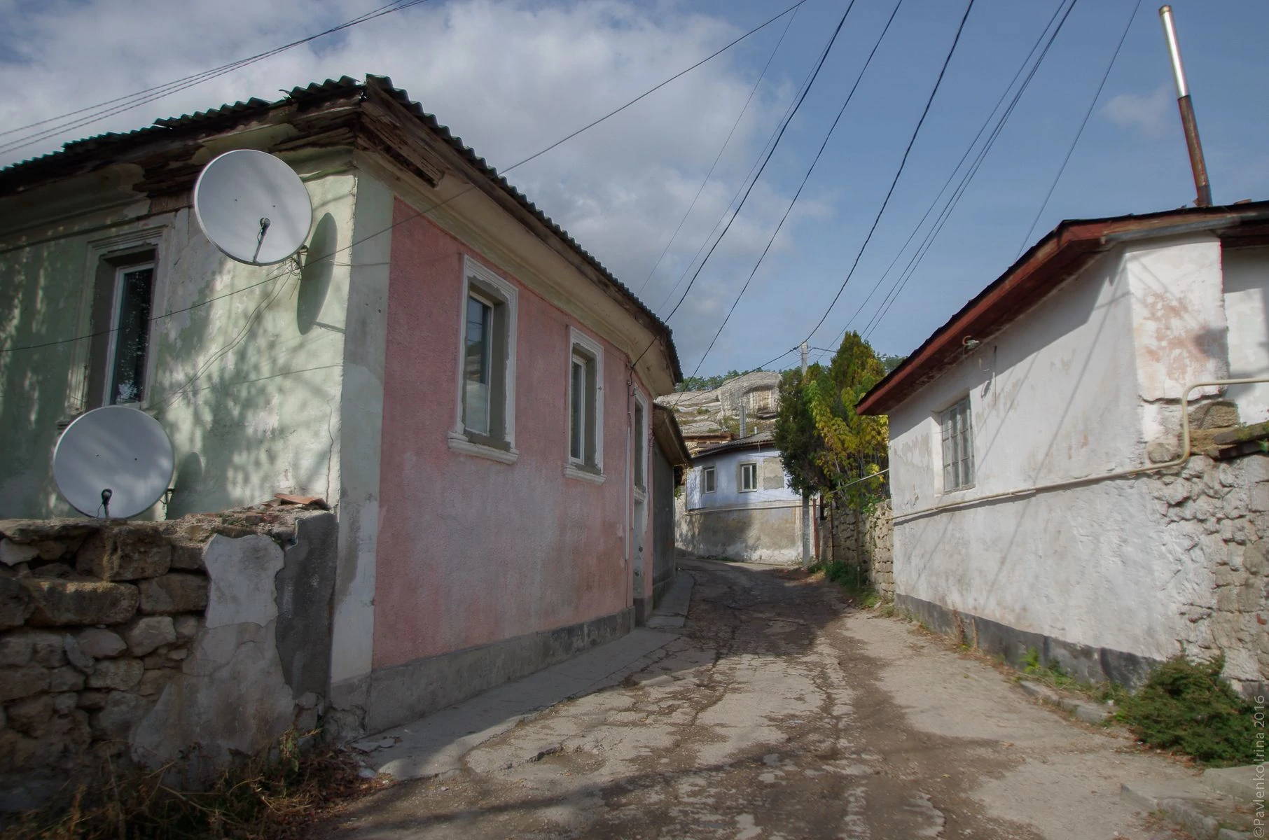 Бахчисрай-8.jpg