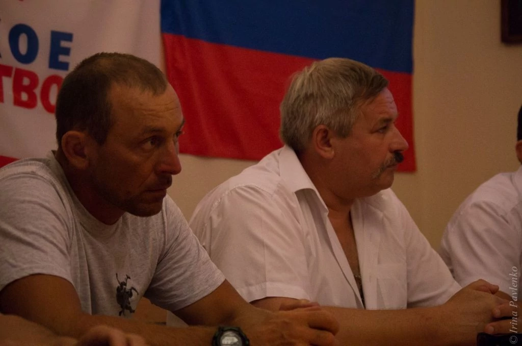 Чистый берег-1-5.jpg