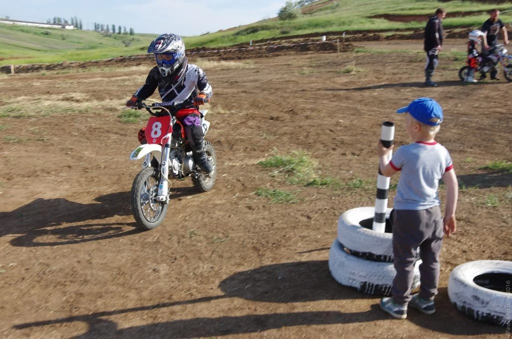 Мотокросс-24.jpg
