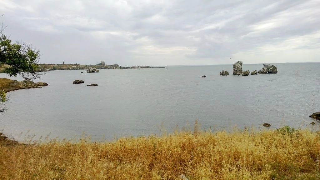 Керчь.jpg Керчь.jpg